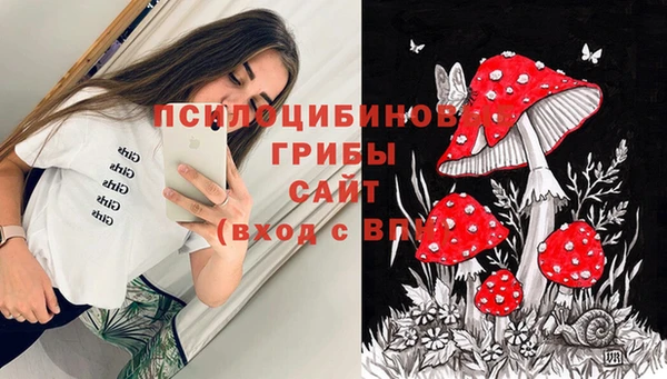 mix Новокубанск