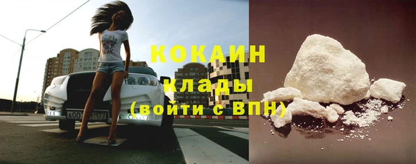 прущие крисы Новозыбков