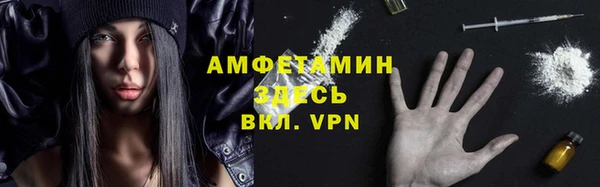 прущие крисы Новозыбков