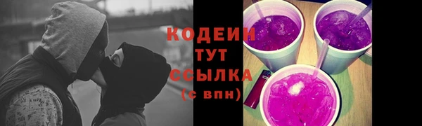 прущие крисы Новозыбков