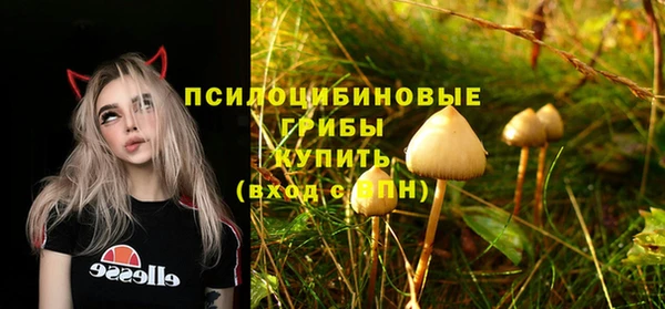 кокаин VHQ Новодвинск