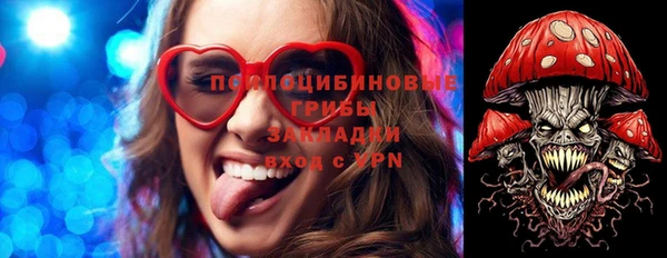 mix Новокубанск