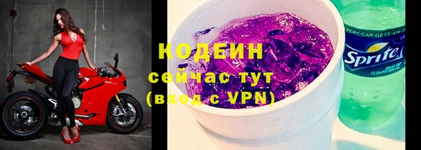 прущие крисы Новозыбков